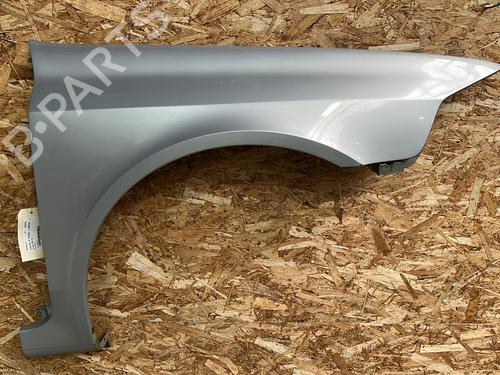 Used Right front fenders RENAULT LAGUNA II Grandtour (KG0/1_) 1.9 dCi (KG0G) (120 hp) 20905824
