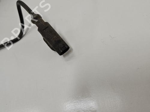 Used Right front steering knuckle Right front steering knuckle 38545398 38545398