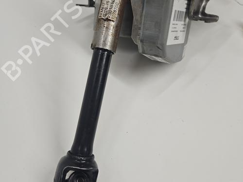 Steering column RENAULT MODUS / GRAND MODUS (F/JP0_) 1.5 dCi (JP0G, JP0H) | BP33311531M21  - Image 5
