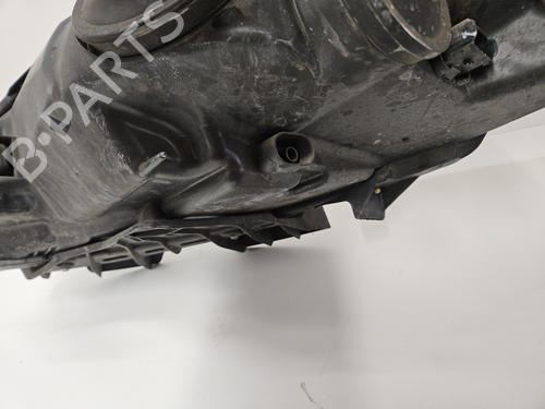 Lyskaster høyre CITROËN C4 Grand Picasso I (UA_) 2.0 HDi 150 | BP30745311C29