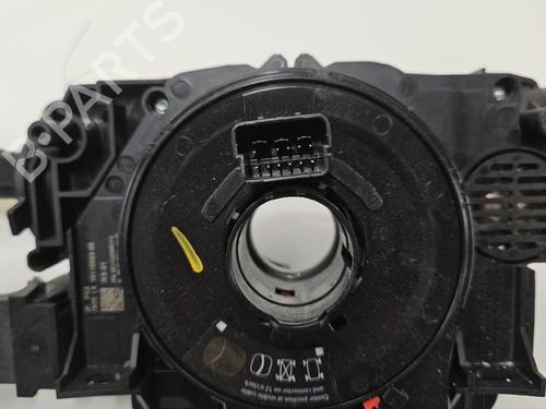 Used Steering column stalk Steering column stalk PEUGEOT 5008 II (MC_, MJ_, MR_, M4_) 1.2 THP (MRHNYH, MRHNYW, MRHNSJ, MRHNSU, MRHNSM) (131 hp) 34521426 34521426