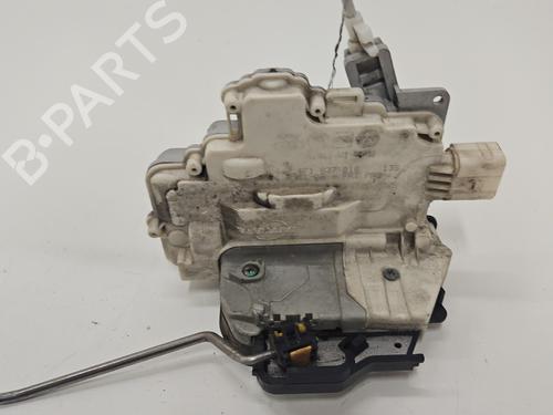 Used Front right lock Front right lock AUDI A3 (8P1) 1.9 TDI (105 hp) 32375836 32375836