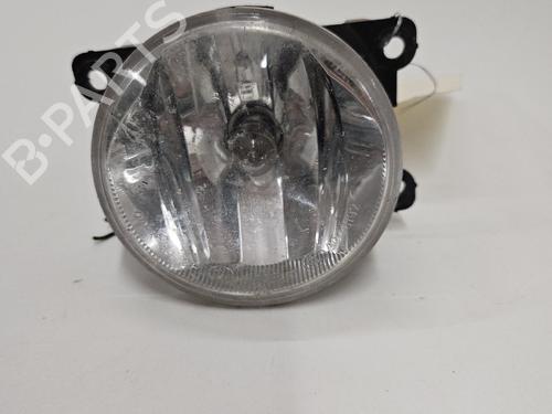 Used Left front fog light Left front fog light 38722824 38722824