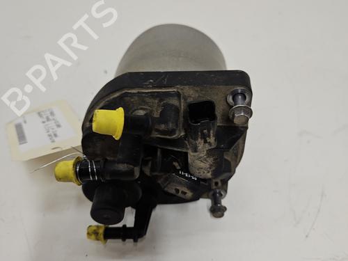Used Support CITROËN C3 II (SC_) 1.4 HDi 70 (SC8HZC, SC8HR0, SC8HP4) (68 hp) 28503785