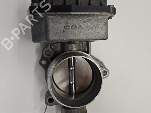 throttle-body-citroen-c5-ii-rc_-2004-2005-2006-2007-2008-31243634 main image