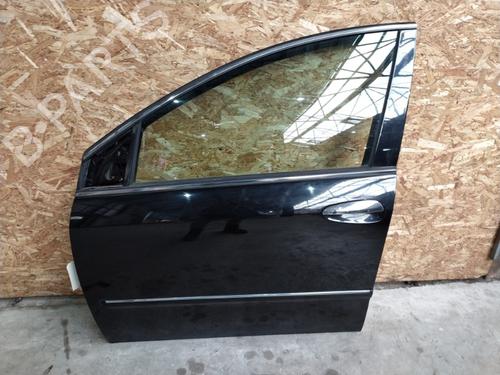 Used Left front door FIAT CROMA (194_) 1.9 D Multijet (194AXB1B) (120 hp) 20899275
