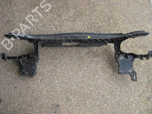 Crossmember RENAULT MEGANE II (BM0/1_, CM0/1_) 1.5 dCi (BM0F, BM0T, BM2B, CM0F, CM0T) | BP20904598C162 