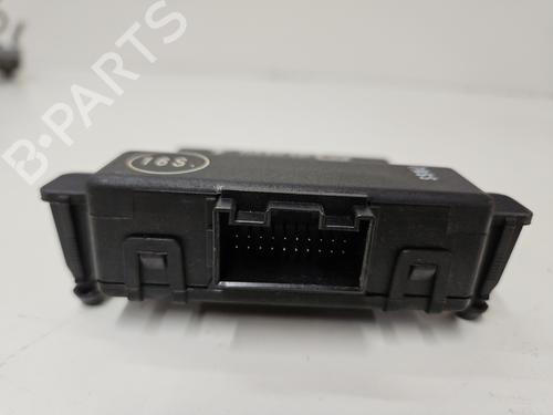 Electronic module PORSCHE CAYENNE (9PA) 3.6 | BP28206955M83 - Image 23