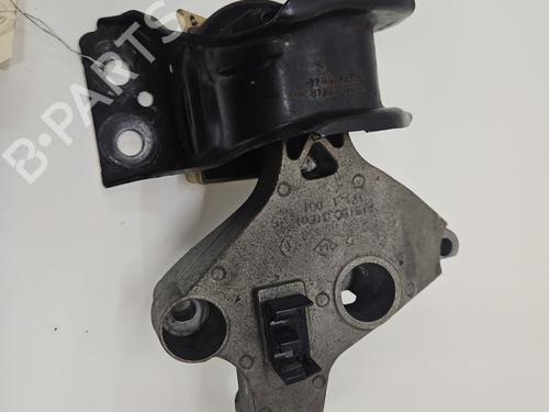 Motorophæng RENAULT KANGOO / GRAND KANGOO II (KW0/1_) 1.5 dCi 90 (KW05, KW08, KW0G, KW11) (90 hp) 32156418