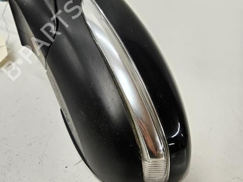 bakspejl-venstre-peugeot-2008-i-cu_-2013-38453410 main image