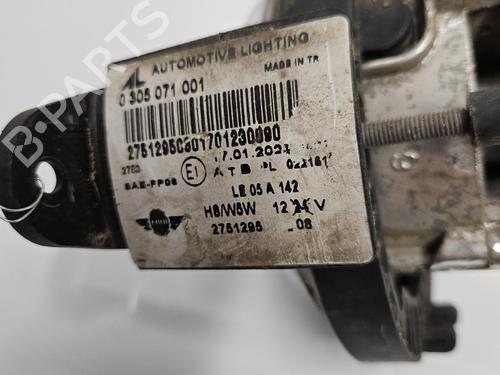 Left front indicator MINI MINI (R56) One D | BP39712778C32 - Image 2
