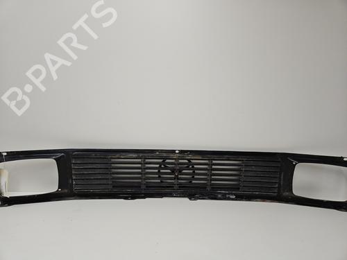 Used Grille Grille MERCEDES-BENZ T1/TN Platform/Chassis 410 D (611.417, 611.418) (95 hp) 30309955 30309955