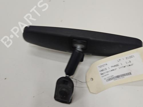 rear-mirror-toyota-yaris-_p1_-1999-2000-2001-2002-2003-2004-2005-26589298 main image