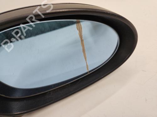 Right mirror BMW 1 (E87) 118 d | BP28572804C27 