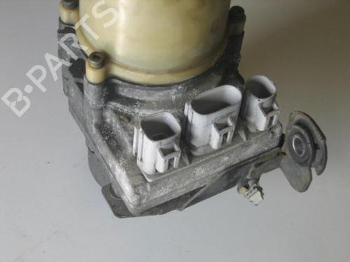 Used Steering pump Steering pump MAZDA 3 (BK) 1.6 DI Turbo (109 hp) 20898593 20898593