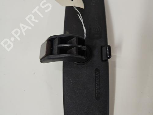 Used Rear mirror Rear mirror RENAULT CLIO I (B/C57_, 5/357_) 1.2 (B/C/S57A, B/C57S, 5/357F, 5/357J, 5/357L, 5/357R) (58 hp) 31934229 31934229