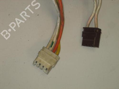 Used Ignition barrel Ignition barrel PEUGEOT 309 II (3C, 3A) 1.9 Diesel (64 hp) 22105748 22105748