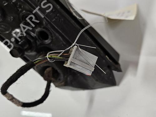 Left mirror FORD C-MAX (DM2) 1.6 TDCi | BP39929325C26 - Image 3