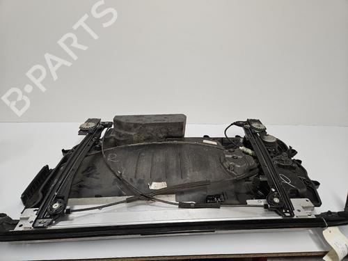 front-left-window-mechanism-mini-mini-r56-2005-2006-2007-2008-2009-2010-2011-2012-2013-2014-39712790 main image