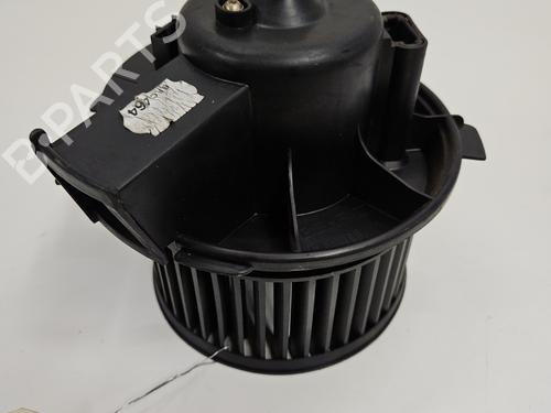 Ventilator motor PEUGEOT 307 (3A/C) 1.6 16V (109 hp) 30309993