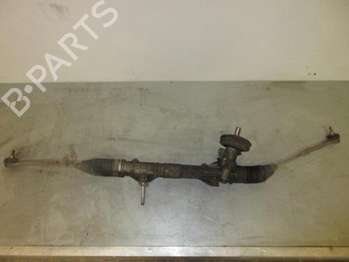 Used Steering rack Steering rack PEUGEOT PARTNER Tepee 1.6 HDi 16V (90 hp) 20906507 20906507