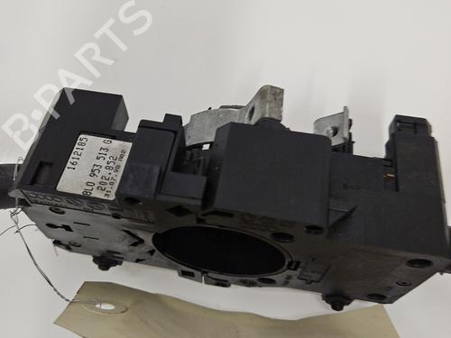 Steering column stalk VW PASSAT B5 (3B2) 1.6 | BP30555672I23 - Image 3