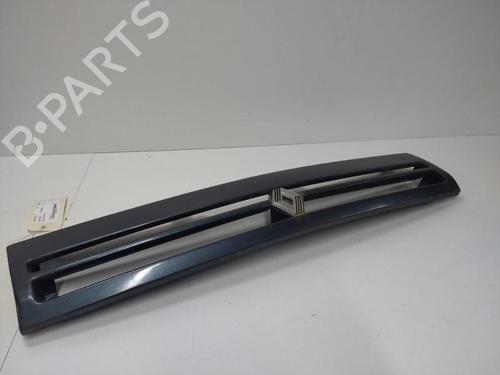 Grill Grill RENAULT ESPACE I (J11_) 2.1 TD (J/S115) (88 hp) 22109411 22109411