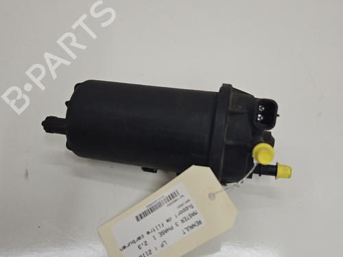 support-renault-master-iii-van-fv-2010-27438124 main image