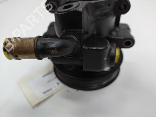 Used Steering pump Steering pump 20901900 20901900