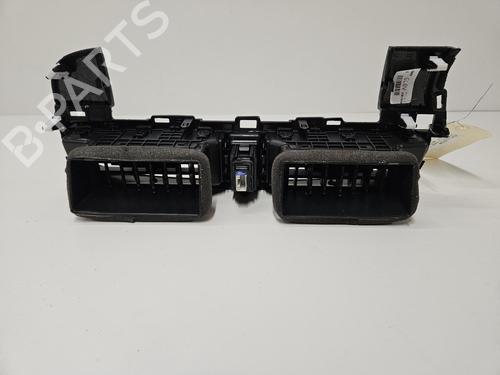 Air vent KIA PICANTO III (JA) 1.2 MPI | BP39198654I21 - Image 3