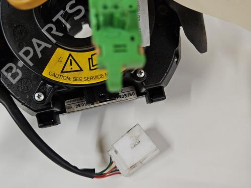 Devioluci Devioluci ALFA ROMEO GT (937_) 1.9 JTD (937CXN1B) (150 hp) 33165046 33165046