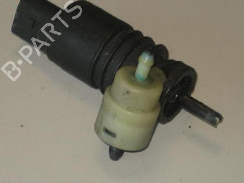 Used Other VW GOLF IV (1J1) 1.9 TDI (110 hp) 20898206