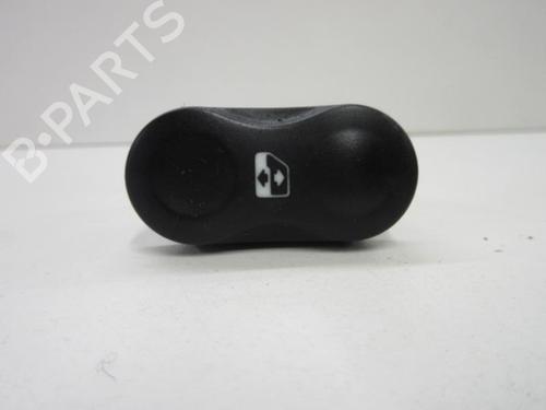 Right front window switch DACIA SANDERO 1.5 dCi | BP20897593I26 - Image 2