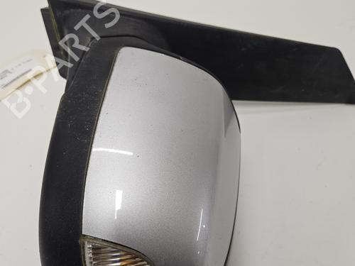 Left mirror FORD C-MAX (DM2) 1.8 TDCi | BP34171935C26 - Image 4