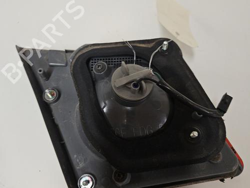 Used Right tailgate light Right tailgate light CHEVROLET CRUZE (J300) 2.0 CDI (163 hp) 27330272 27330272