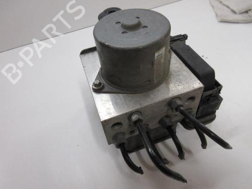 Used ABS pump LANCIA DELTA III (844_) 1.6 D Multijet (844.AXC11, 844.AXC1A) (120 hp) 20896994