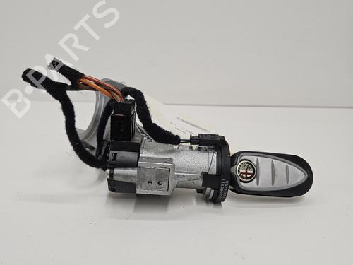Used Ignition barrel Ignition barrel 36816228 36816228