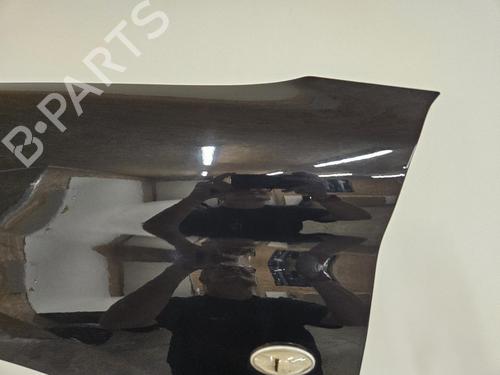 Used Left front fenders Left front fenders 38080427 38080427