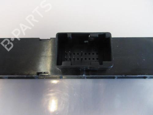 Switch FIAT GRANDE PUNTO (199_) 1.3 D Multijet | BP22106313I30 