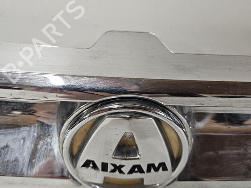 Grill AIXAM CITY 0.5 | BP37734648C40 - Image 5