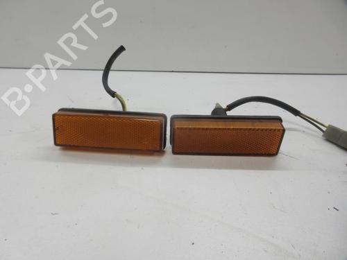 Used Right front indicator Right front indicator 37734708 37734708
