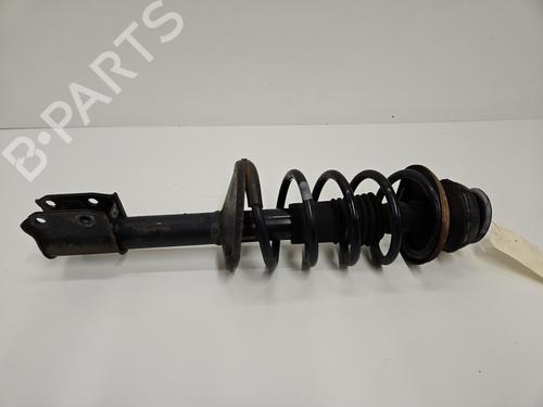 Used Right front shock absorber DACIA SANDERO 1.2 16V (75 hp) 29142330