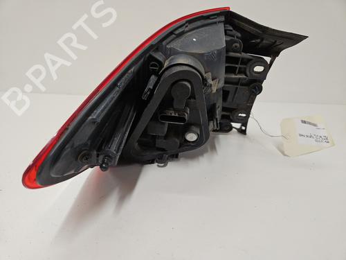 Right taillight BMW 3 Touring (F31) 320 d xDrive | BP29599163C35 