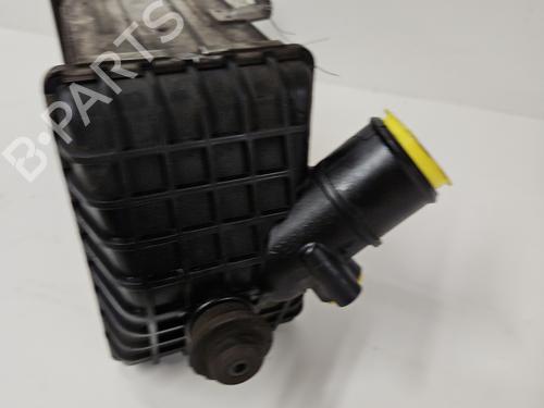 Intercooler KIA RIO III (UB) 1.1 CRDi | BP29978793M30 - Image 4