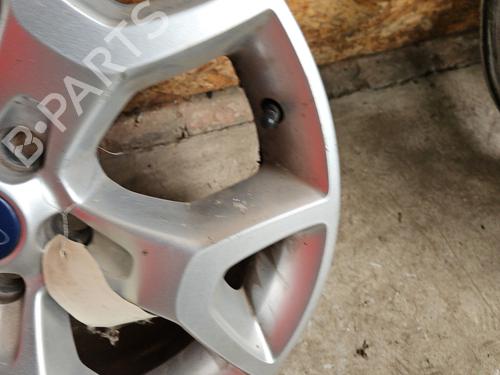 Rim FORD KUGA I 2.0 TDCi | BP20905205C45 
