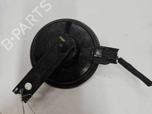 Horn KIA RIO III (UB) 1.1 CRDi | BP29978768E13