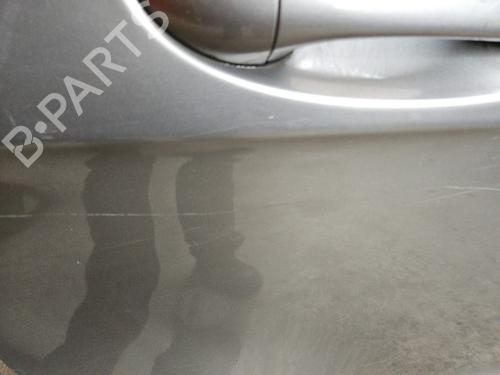 right-rear-door-mercedes-benz-a-class-w169-2004-2005-2006-2007-2008-2009-2010-2011-2012-30116052 main image