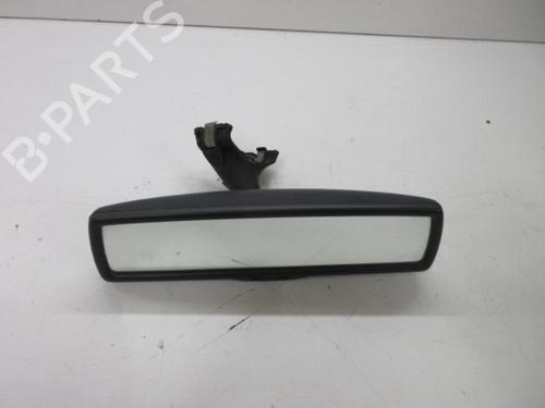 Rear mirror VW GOLF V (1K1) 1.9 TDI | BP23904009I6 