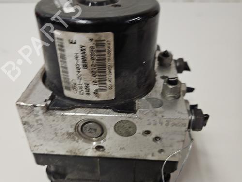 ABS pump FORD KUGA II (DM2) 2.0 TDCi 4x4 | BP37734441M43 - Image 4