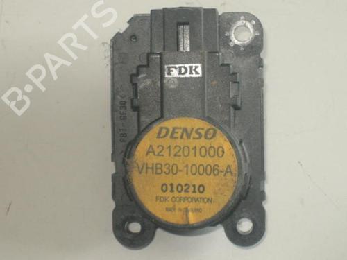 Used Air vent Air vent FIAT DOBLO Bus (263_) 1.6 D Multijet (263AXD1B, 263AXX1B) (105 hp) 22105846 22105846
